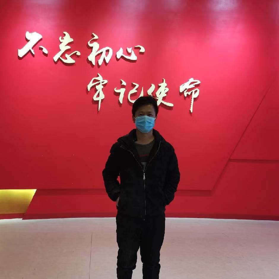 绥化荒漠迷彩色外墙漆 迷彩漆色块喷涂 迷彩外